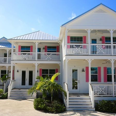 Little Basin Villas Islamorada Extérieur photo