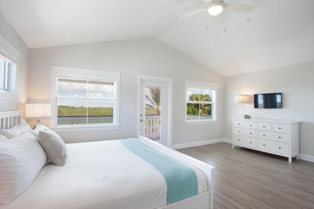 Little Basin Villas Islamorada Extérieur photo