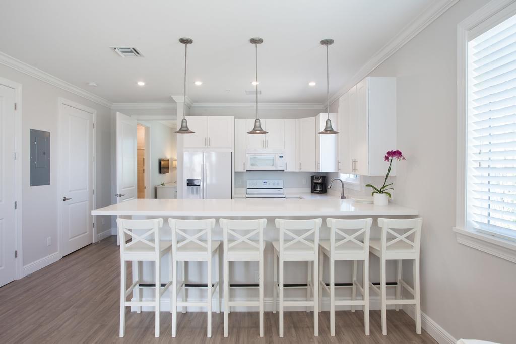Little Basin Villas Islamorada Extérieur photo