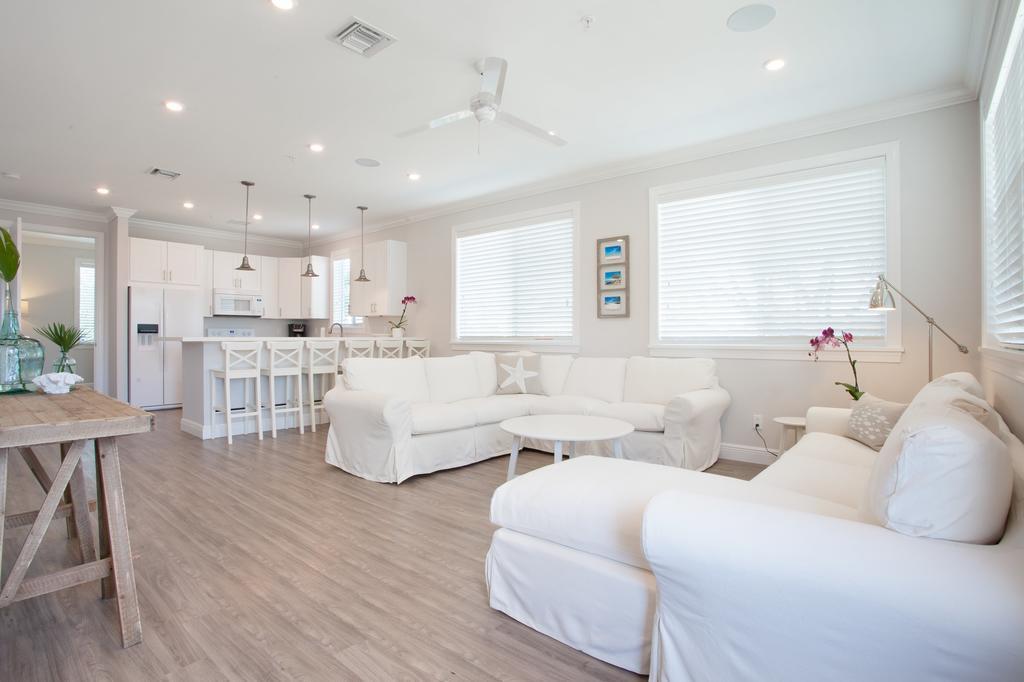 Little Basin Villas Islamorada Extérieur photo